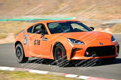 media/Feb-22-2025-Speed Ventures (Sat) [[e257b32fb3]]/Black Group/Session 3 (Turn 6)/